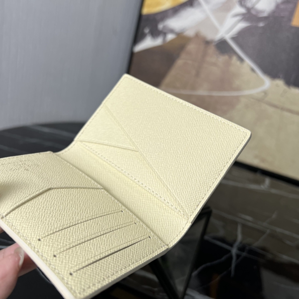 ルイヴィトン財布スーパーコピー421-6